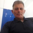  ,   Ramo, 52 ,     , c , 