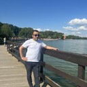  ,   Aydin, 33 ,   ,   