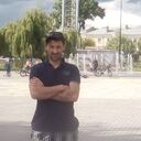  ,   , 45 ,   ,   , c 