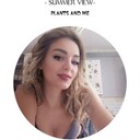  -,   , 42 ,   ,   