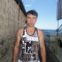 ���������� �������, ���� ������� �����, 33 ����, ������������ ��� ������, ����� � ���������, c�������� ���������