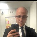 ���������� ��������, ���� ������� �������, 29 ���, ������������ ��� ������, ����� � ���������