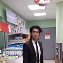 ���������� ������, ���� ������� �����, 34 ����, ������������ ��� ������, ����� � ���������, c�������� ���������