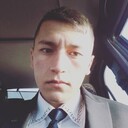 ���������� �������������, ���� ������� ����������, 26 ���, ������������ ��� ������, ����� � ���������