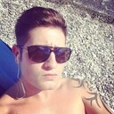 ���������� �������, ���� ������� ������, 44 ����, ������������ ��� ������, ����� � ���������, c�������� ���������