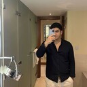 ���������� �������, ���� ����� Laziz, 21 ���, ������������ ��� ������, ����� � ���������, c�������� ���������, ���������