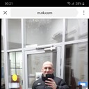 ���������� �����-���������, ���� ������� �����, 40 ���, ������������ ��� ����� � ���������, c�������� ���������