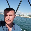  ,   , 42 ,   ,   , c 