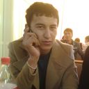  -,   , 32 ,   ,   , c 