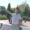  ,   , 48 ,     , c , 