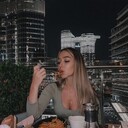  ,   Kristina, 25 ,  