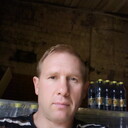  ,   , 44 ,     , c 