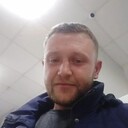 ���������� �����������, ���� ������� ������, 36 ���, ������������ ��� ������, ����� � ���������