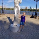  ,   Elena, 59 ,   c , 