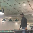 ���������� �����������, ���� ����� ����, 25 ���, ������������ ��� ������, ����� � ���������, c�������� ���������