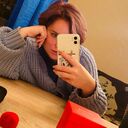 ���������� �����-���������, ���� ������� ������, 27 ���, ������������ ��� ����� � ���������, c�������� ���������