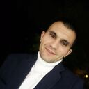 ���������� ���������, ���� ������� Alexander, 34 ����, ������������ ��� ������, ����� � ���������, c�������� ���������, ���������