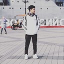 ���������� ������������, ���� ������� ����, 26 ���, ������������ ��� ������, ����� � ���������, c�������� ���������