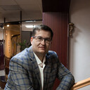  ,   , 40 ,   ,   