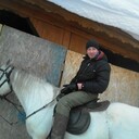 ���������� ���������, ���� ������� �������, 40 ���, ������������ ��� ������, ����� � ���������, c�������� ���������