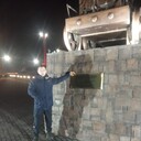 ���������� �����, ���� ������� ����, 36 ���, ������������ ��� ������, ����� � ���������, c�������� ���������, ���������