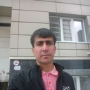 ���������� ������������, ���� ������� �����, 34 ����, ������������ ��� ����� � ���������, c�������� ���������