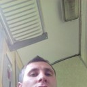 ���������� �������, ���� ������� ������, 35 ���, ������������ ��� ������, ����� � ���������, c�������� ���������, ���������