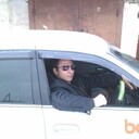  ,   Viktor, 44 ,   ,   
