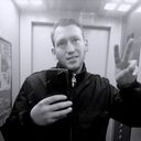 ���������� �������, ���� ������� ������, 34 ����, ������������ ��� ������, ����� � ���������, c�������� ���������, ���������