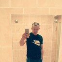 ���������� ������, ���� ������� �����, 46 ���, ������������ ��� c�������� ���������, ���������