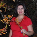 ���������� ���������, ���� ������� �����, 46 ���, ������������ ��� ������, ����� � ���������, c�������� ���������