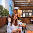  ,   , 22 ,     