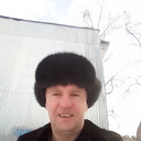 ���������� �����, ���� ������� �������, 45 ���, ������������ ��� ������, ����� � ���������, c�������� ���������