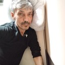 ,   Ҹ, 44 ,   c , 