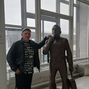 ���������� �������, ���� ������� ��������, 45 ���, ������������ 