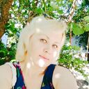  --,   , 45 ,   ,   , c , 