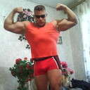 ���������� �������, ���� ������� ���� �����, 39 ���, ������������ ��� ������, ����� � ���������