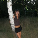 ���������� ���������, ���� ������� ����, 39 ���, ������������ ��� ������, ����� � ���������, c�������� ���������