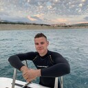  ,   Dmitry, 26 ,   ,   