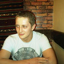  ,   Vlad, 35 ,     , c 