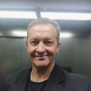  ,   , 50 ,   ,   , 