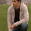  ,   Akrom, 40 ,   
