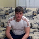 ���������� �������, ���� ������� ����, 45 ���, ������������ ��� ������, ����� � ���������