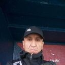 ���������� ������������, ���� ������� ����, 46 ���, ������������ ��� ������, ����� � ���������, c�������� ���������