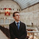 ���������� ������, ���� ������� ������, 35 ���, ������������ ��� ����� � ���������, c�������� ���������