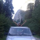  ,   , 53 ,   ,   , c 