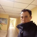 ���������� ������, ���� ������� ���, 32 ����, ������������ 