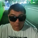 ���������� ���������, ���� ������� �����, 31 ���, ������������ ��� ������, ����� � ���������, c�������� ���������, ���������