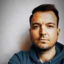 ���������� ���������, ���� ������� �����, 36 ���, ������������ ��� ������, ����� � ���������, c�������� ���������