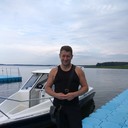 ���������� �����, ���� ������� �������, 49 ���, ������������ ��� ������, ����� � ���������, c�������� ���������